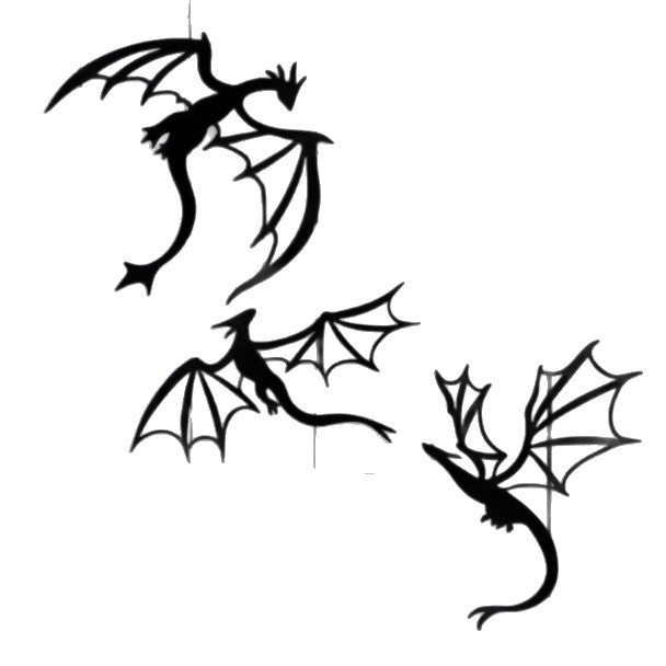 Transform Your Space with Our Metal Wall Art Silhouette